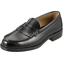 61At57+HIVL._AC_UL210_SR210,